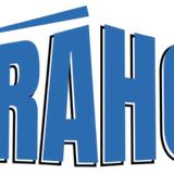 glorahome  - Business Financing in New York