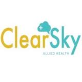 ClearSky Allied Health Toowoomba - Health & Medical in Toowoomba City