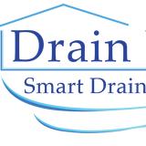 DrainDesignsFranchising - Pest Control in Sutersville