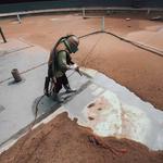 DrainDesignsFranchising - photo 1