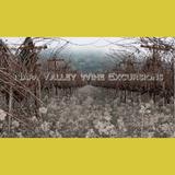 Napa Valley Wine Excursions - Bus and Coach Tours in Saint Helena