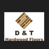 D&T Hardwood Floors - Flooring in Portland