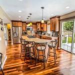 D&T Hardwood Floors - photo 2