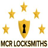 MCR Locksmiths - Keys & Locksmiths in Atherton