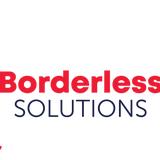 borderlesssolutions - Security Systems & Alarms in Melbourne