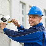 borderlesssolutions - photo 1