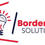 borderlesssolutions - photo 2