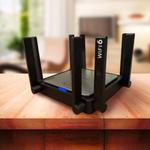 borderlesssolutions - photo 3