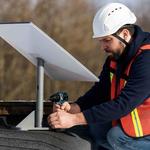 borderlesssolutions - photo 4