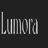 Lumora Lab Grown Diamonds - Shopping in Auckland