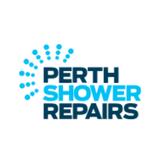 Perth Shower Repairs - Home Services in South Fremantle