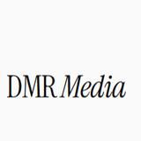 DMR Media - Professional Services in De Pere