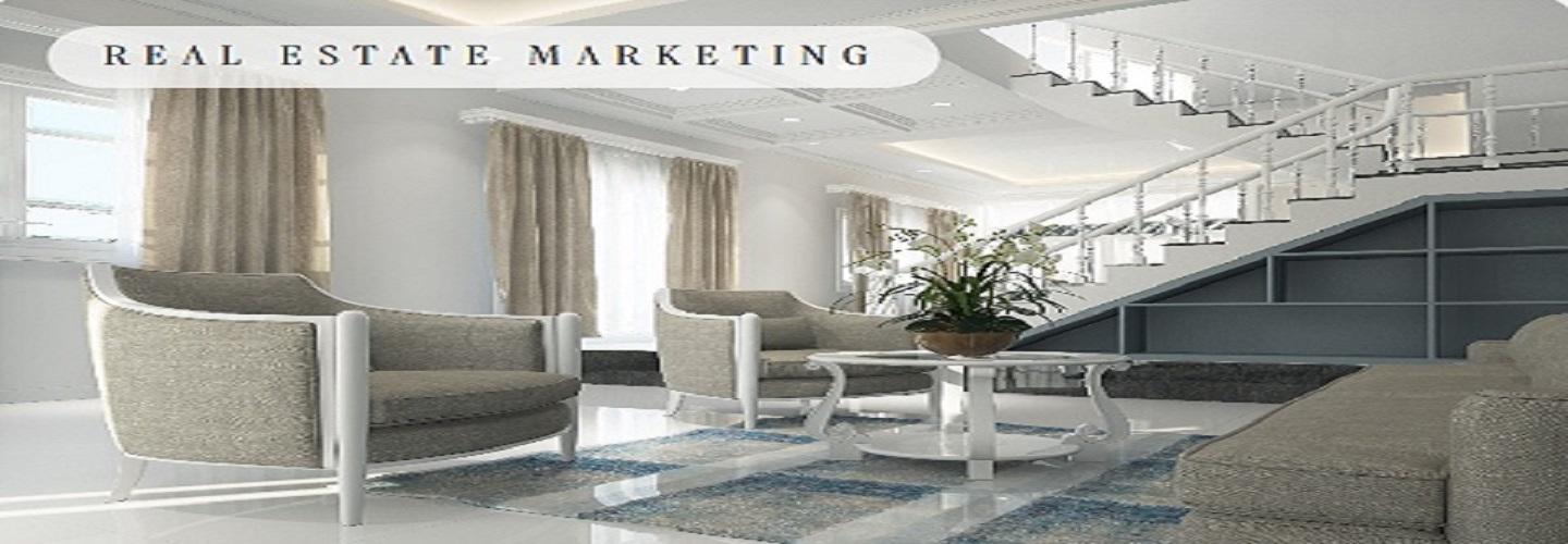 DMR Media cover photo