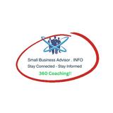 Small Business Advisor. INFO, LLC