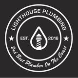 Lighthouse Plumbing - Plumbing in Narrawallee