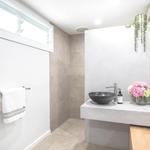 Lighthouse Plumbing - photo 1