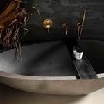 Lighthouse Plumbing - photo 2