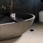 Lighthouse Plumbing - photo 4