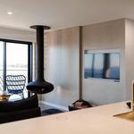 Lighthouse Plumbing - photo 6