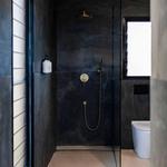 Lighthouse Plumbing - photo 8