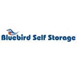 Bluebird Self Storage - Self Storage in Victoria