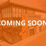 Bluebird Self Storage - photo 1