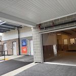 Bluebird Self Storage - photo 2