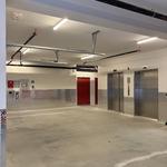 Bluebird Self Storage - photo 3