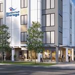 Bluebird Self Storage - photo 4