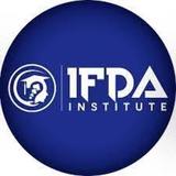 Ifda Insitute - Educational Services in Delhi