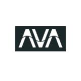 AVA of Norway LLC - Driveway/Patio/Deck Cleaning in Deerfield Beach