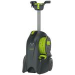 AVA of Norway LLC - photo 1