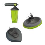 AVA of Norway LLC - photo 3