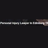 Personal Injury Lawyer Edinburg - Personal Injury Law in Edinburg