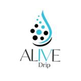 AliveDrip Montclair | IV Therapy | Peptides | Longevity Center - Health & Medical in Montclair