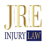 JRE Injury Law
