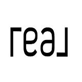 Sandy Reavill & Brooks Reavill VT/NH Realtors - Real Estate in Woodstock