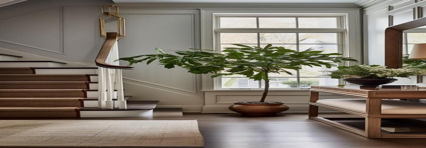 Sandy Reavill & Brooks Reavill VT/NH Realtors cover photo