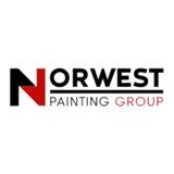 Norwest Painting Group