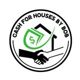 Bob’s Buying Real Estate - Haunted Houses in Gulf Breeze