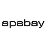 Apsbay Pte Ltd