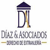 Díaz & Asociados Abogados de Extranjería y Penal en Valencia - Solicitors & Lawyers in Valencia