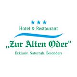 Hotel Zur Alten Oder