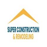 Super Construction & Remodeling - Construction Site/ Building Site Cleaning in Opa-locka