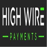 Leah @ High Wire Payments - Business Law in Thousand Oaks