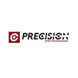 Precision Wire Technologies - Manufacturer in Fort Wayne