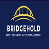 BridgeHold