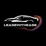 LEASE WITH EASE AUTO-Awesome Leasing - Automotive in Astoria