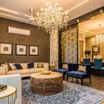 mk360detail - photo 1