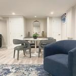 mk360detail - photo 2